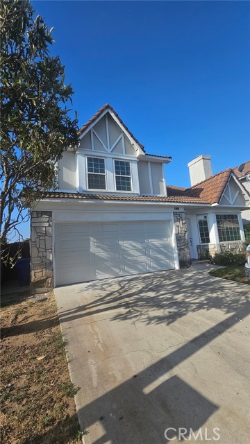 Property photo of 9757 Balaton ST