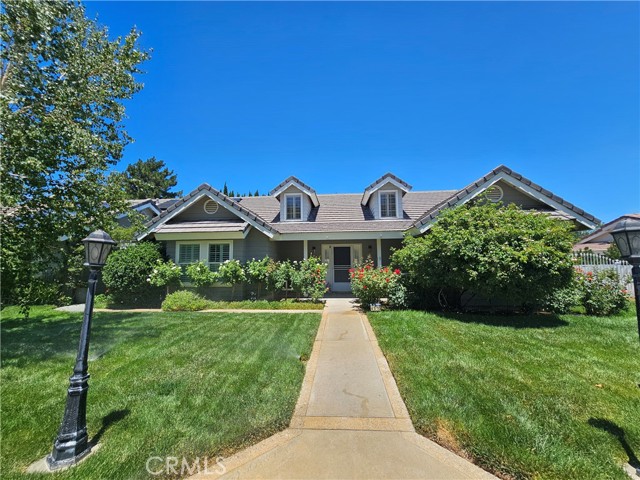 Property photo of 41710 Crispi LN