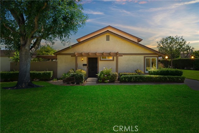 Property photo of 341 Carriage DR