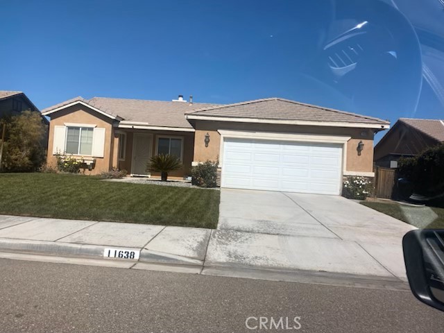 Property photo of 11638 Maywood ST