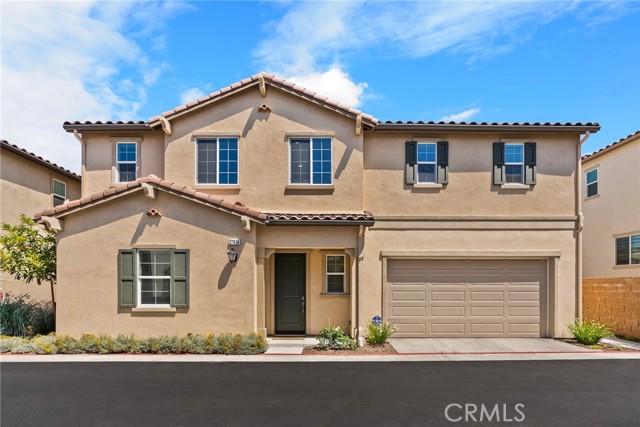 Property photo of 27636 S Evergreen PL