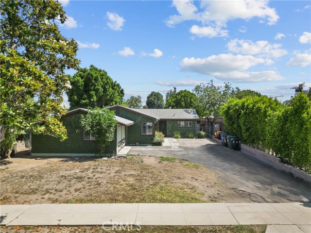 Property photo of 17172 Lahey ST