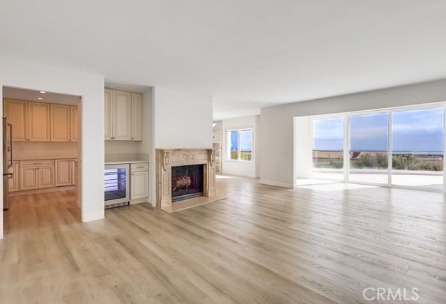 Property photo of 3200 La Rotonda DR