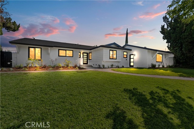 Property photo of 17168 Septo ST