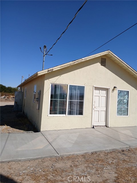Property photo of 37712 210th ST