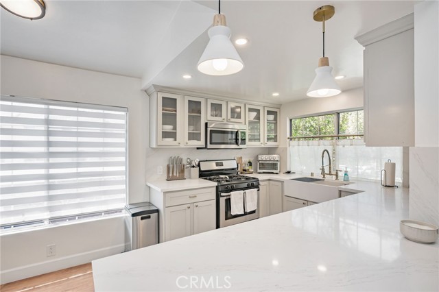 Photo of 5534 Las Virgenes Rd