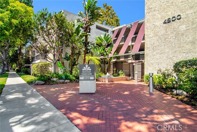 Property photo of 4900 Overland AV