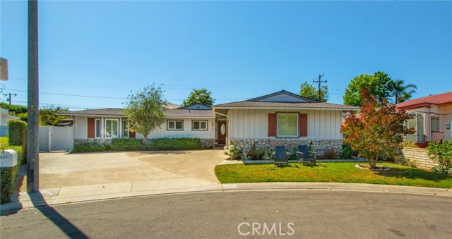 Property photo of 1951 Aliso AV