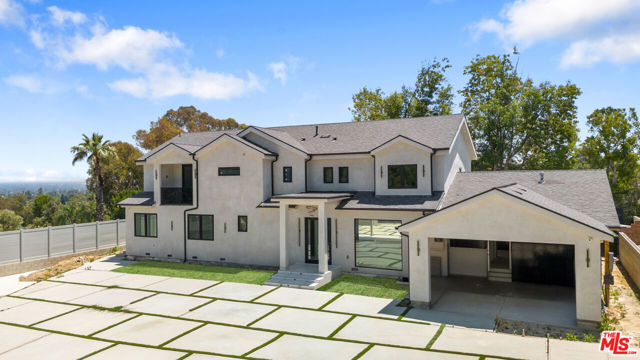 Property photo of 5036 Shirley AV