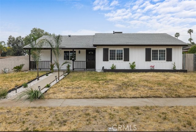 Property photo of 3704 Modesto DR