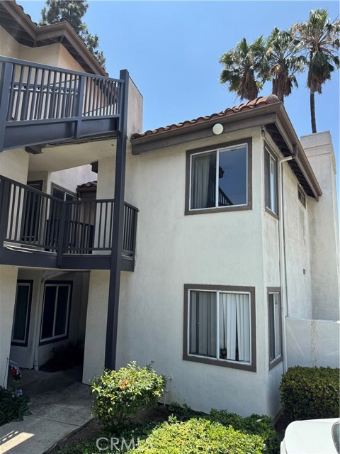 Property photo of 3607 Legato CT