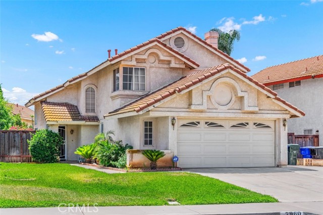 Property photo of 7960 Carlyle DR