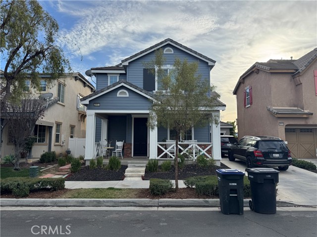 Property photo of 28451 Plymouth WY