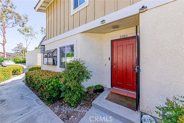 Property photo of 23763 Highland Valley RD