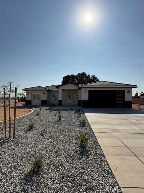 Property photo of 10516 Mohawk