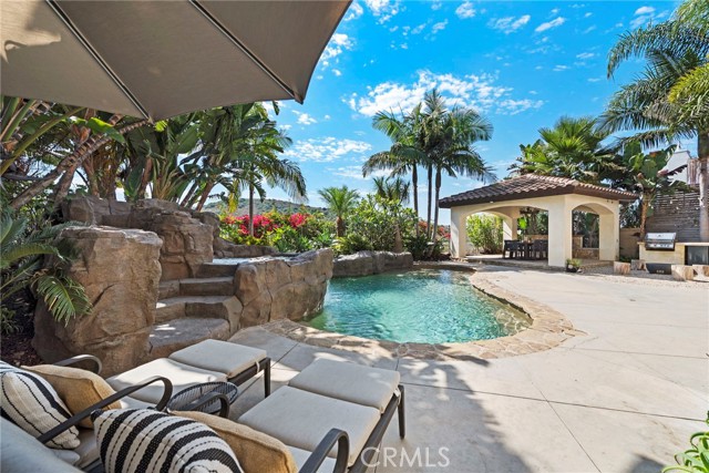 Property photo of 53 Calle Careyes