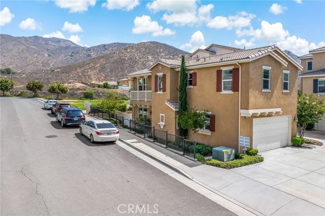 Property photo of 3908 Boulder DR