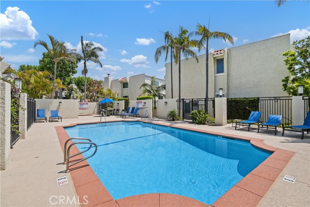 Property photo of 421 2nd ST