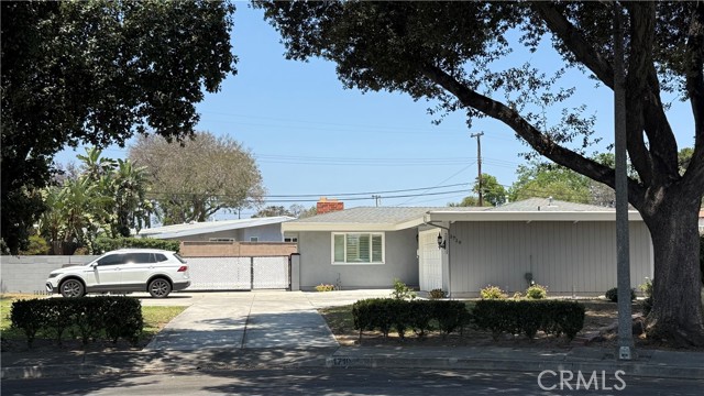 Property photo of 1719 Central AV