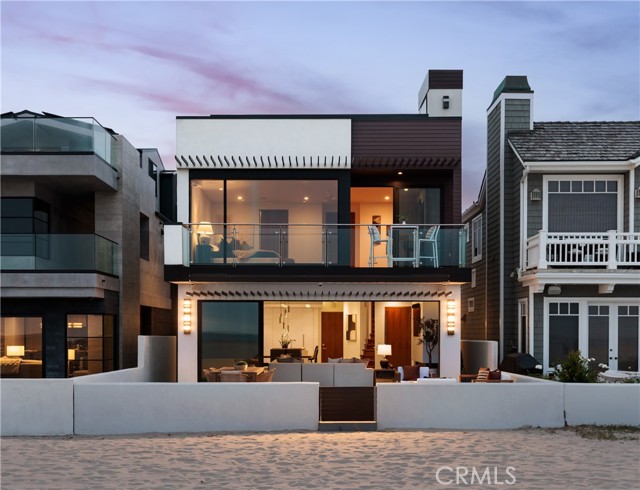 Property photo of 7104 W Oceanfront