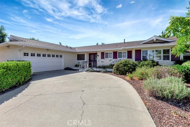 Property photo of 835 Marymount LN
