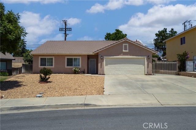Property photo of 856 Liam WY