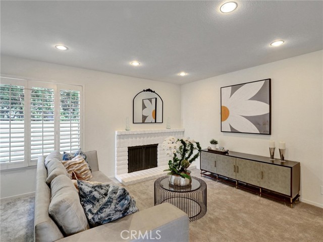 Property photo of 43 Glenhurst