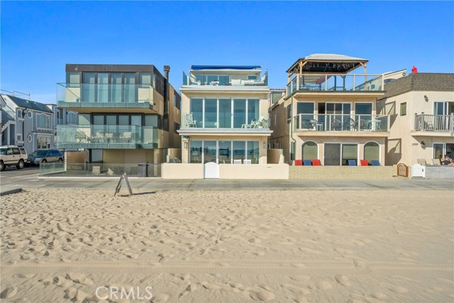 Property photo of 3312 W Oceanfront