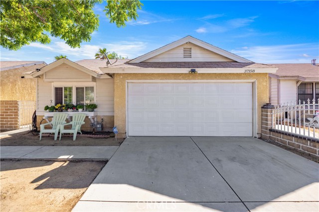 Property photo of 37158 29th Street East