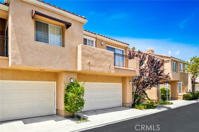 Property photo of 5 Chandon