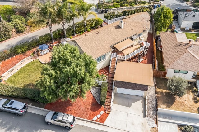 Property photo of 5643 Panorama DR