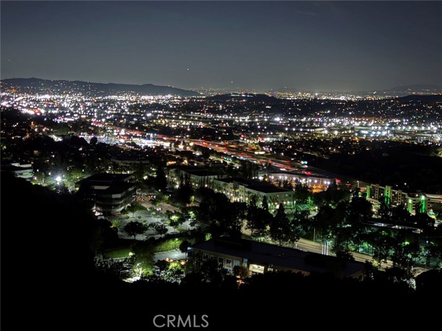 Property photo of 22407 Birds Eye DR
