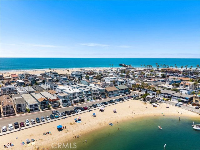 Property photo of 1817 W Bay AV