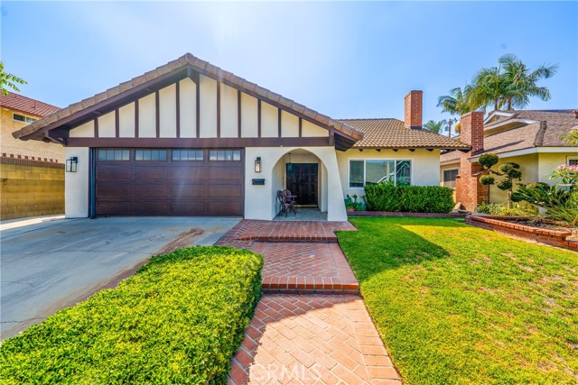 Property photo of 8110 TRUE AV