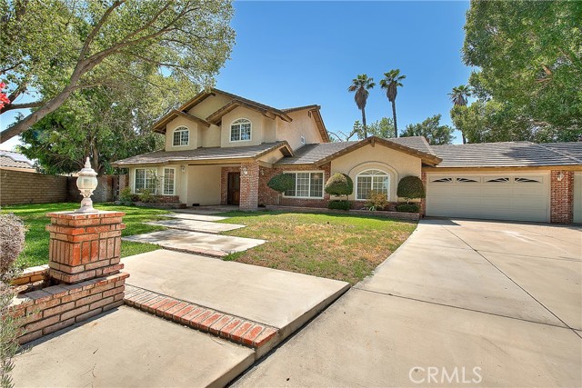 Property photo of 2290 Decade CT