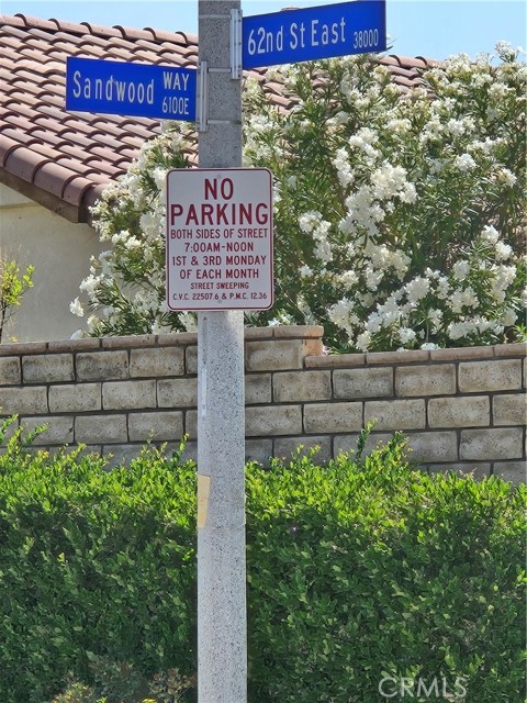 Property photo of 6325 Sandwood WY