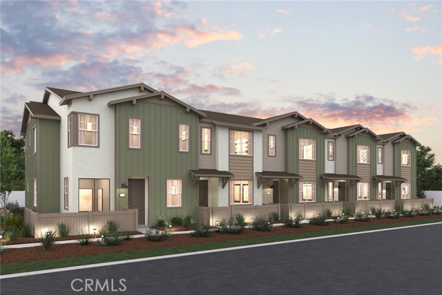 Property photo of 9792 Crossbay LP