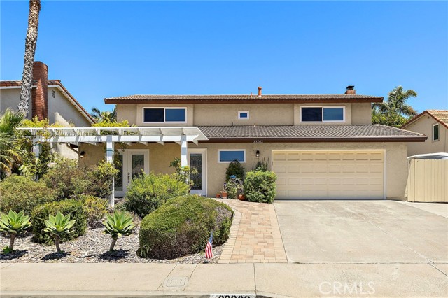 Property photo of 33262 Paseo Molinos