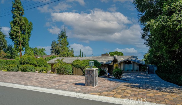 Property photo of 4308 Crown Ranch RD
