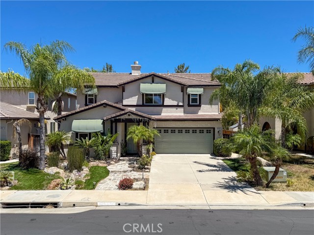 Property photo of 30558 Kentfield DR