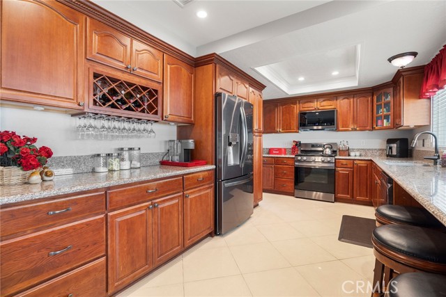 Photo of 2559 Sandpebble Ln