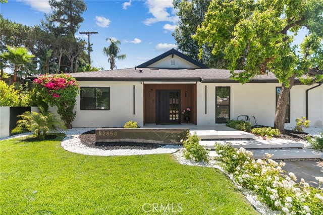 Property photo of 22850 Margarita DR