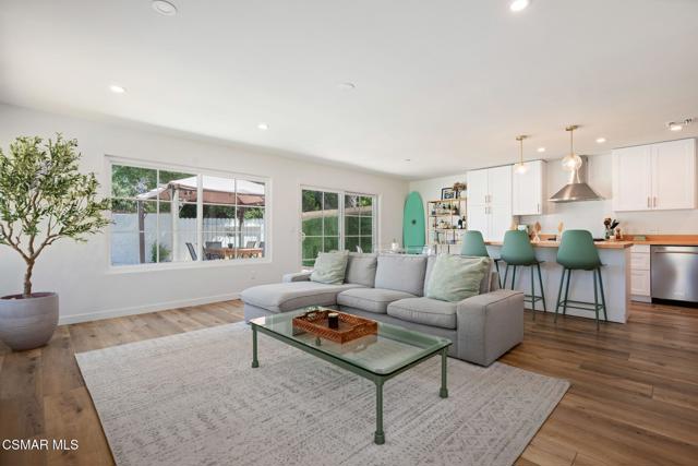 Property photo of 5677 Slicers CR