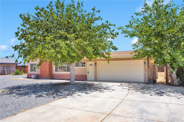 Property photo of 21815 Jelan AV