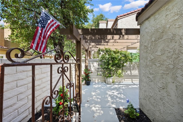 Property photo of 1304 Calle Grande