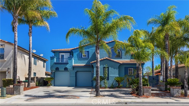 Property photo of 32522 Safflower ST