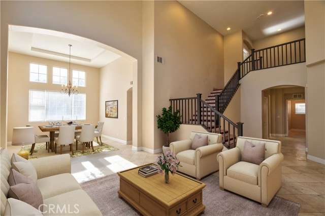 Property photo of 23531 Hobart CT