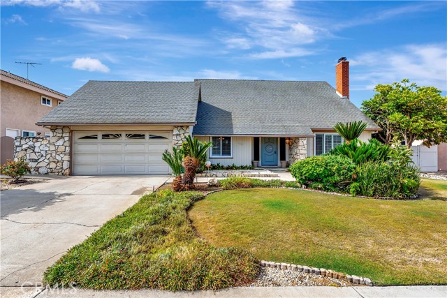 Property photo of 1318 Sao Paulo AV