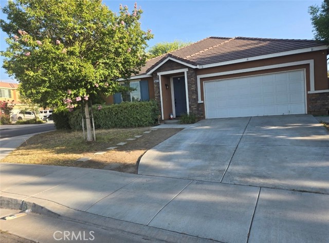 Property photo of 26439 Rim Creek