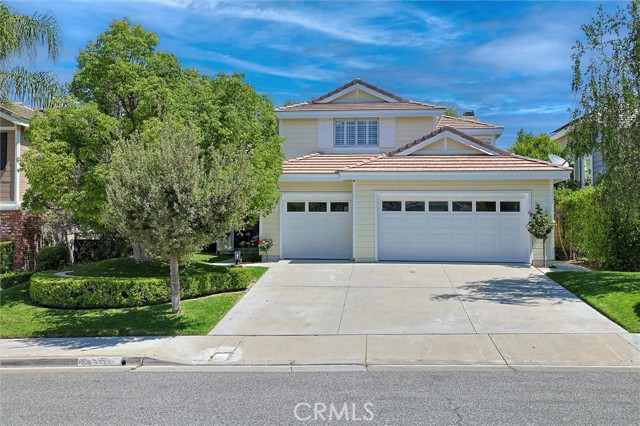Property photo of 23609 Wilmington CT